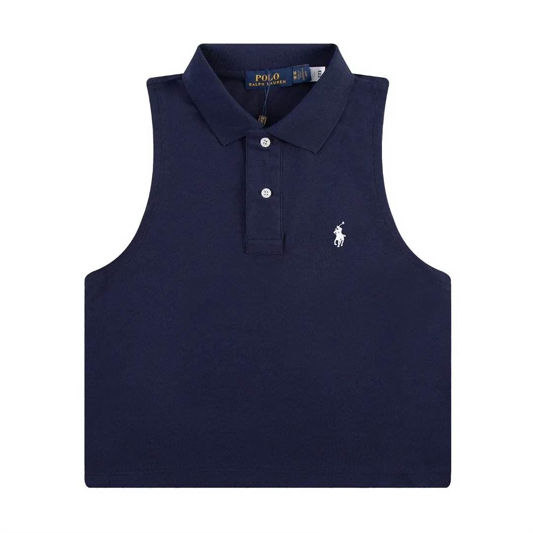 【 】 ：26218# （ ） ：Light Blue/ /Yellow /Yellow /Gray /Gray /Pink /Pink /Black /Black /White /White /Navy Blue /Navy Blue Size：S XL Ralph Lauren/ 26SS New Arrival POLO 26S ✅ ✅ POLO ✅ Ralph Lauren POLO｜ 26S